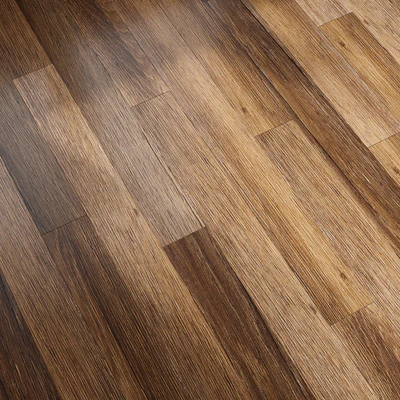 Parquet oak alexandria — Ver 3