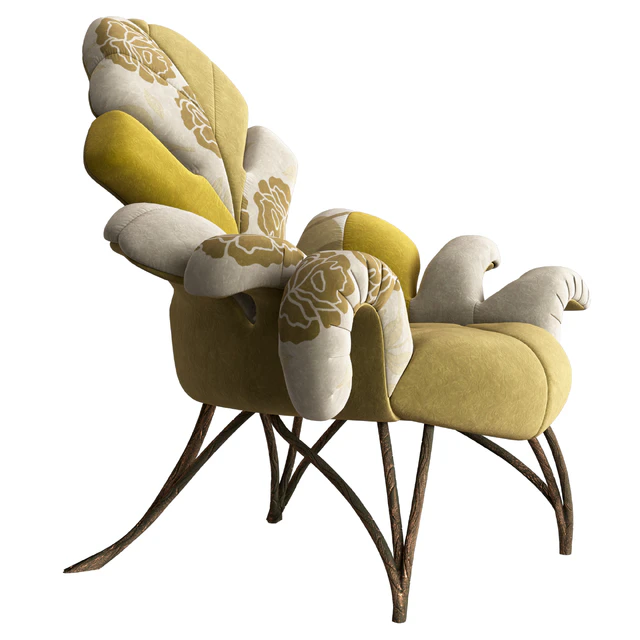 Dialma Brown DB006099 — Скачать