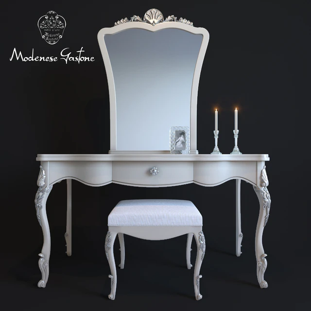 Modenese Gastone Venere — Descargar