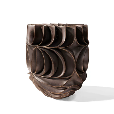 Halima Cassell Acapella sculpture — Вид 4