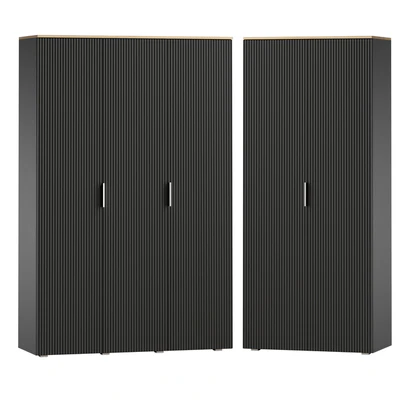 wardrob ENSSON — Вид 4