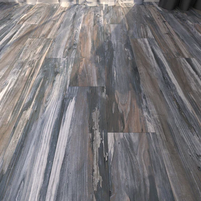 Parquet Floor 59 Part 1 — Вид 1