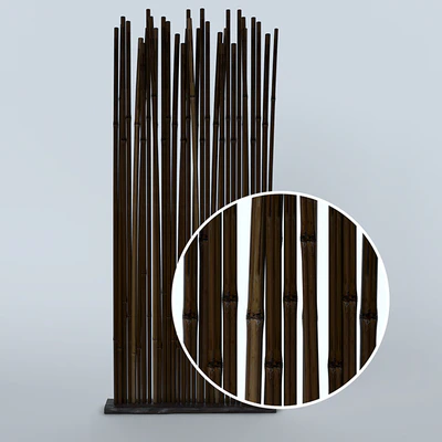 Bamboo — Descargar