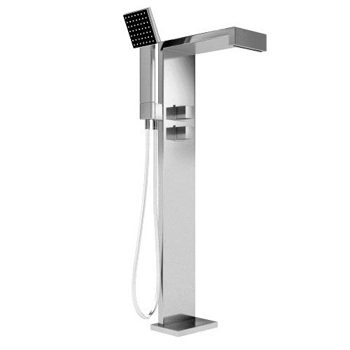 001 bathtap — Descargar