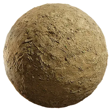 soil dirt 028 — Download