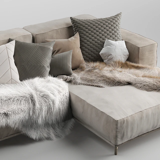 Sophie corner sofa — Descargar