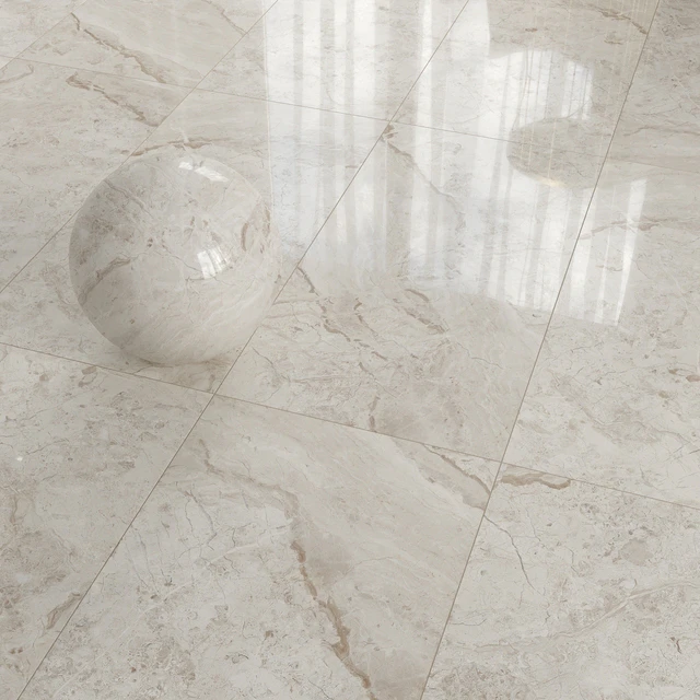 Laparet Stone s2 — Descargar