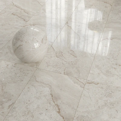 Laparet Stone s2 — Ver 6