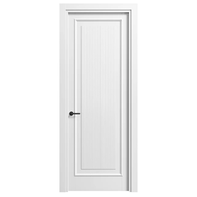 Volhovec doors CHARM — Скачать