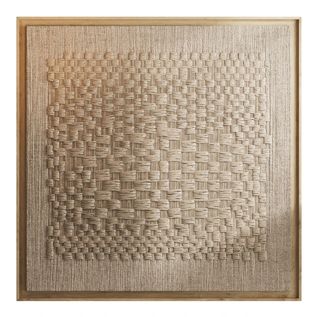 Wall art — Скачать