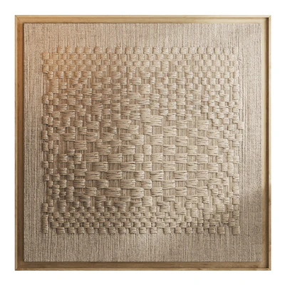Wall art — Вид 1