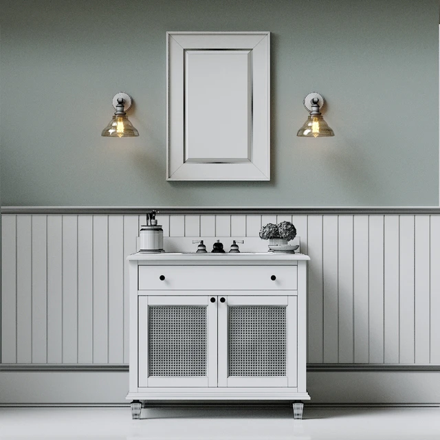 Bathroom complect — Descargar