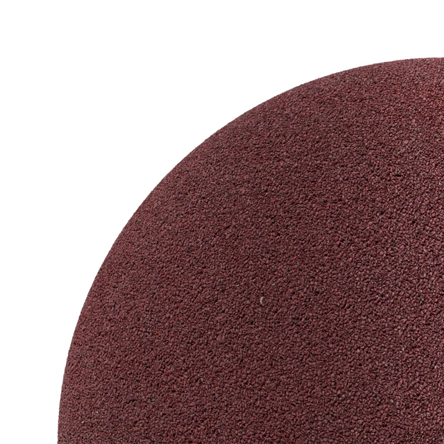 Seamless soft floor material for a playground or sports ground v2 — Descargar