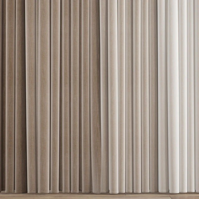 Curtain 504 — Download