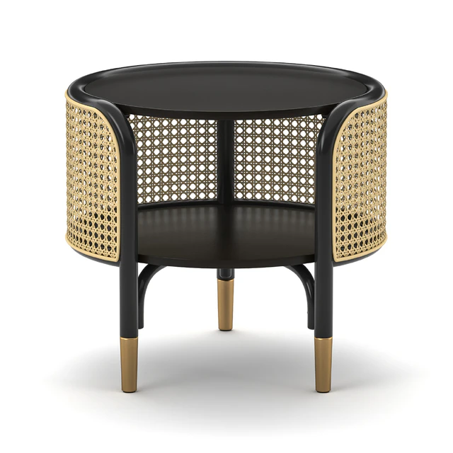MOS side table — Descargar