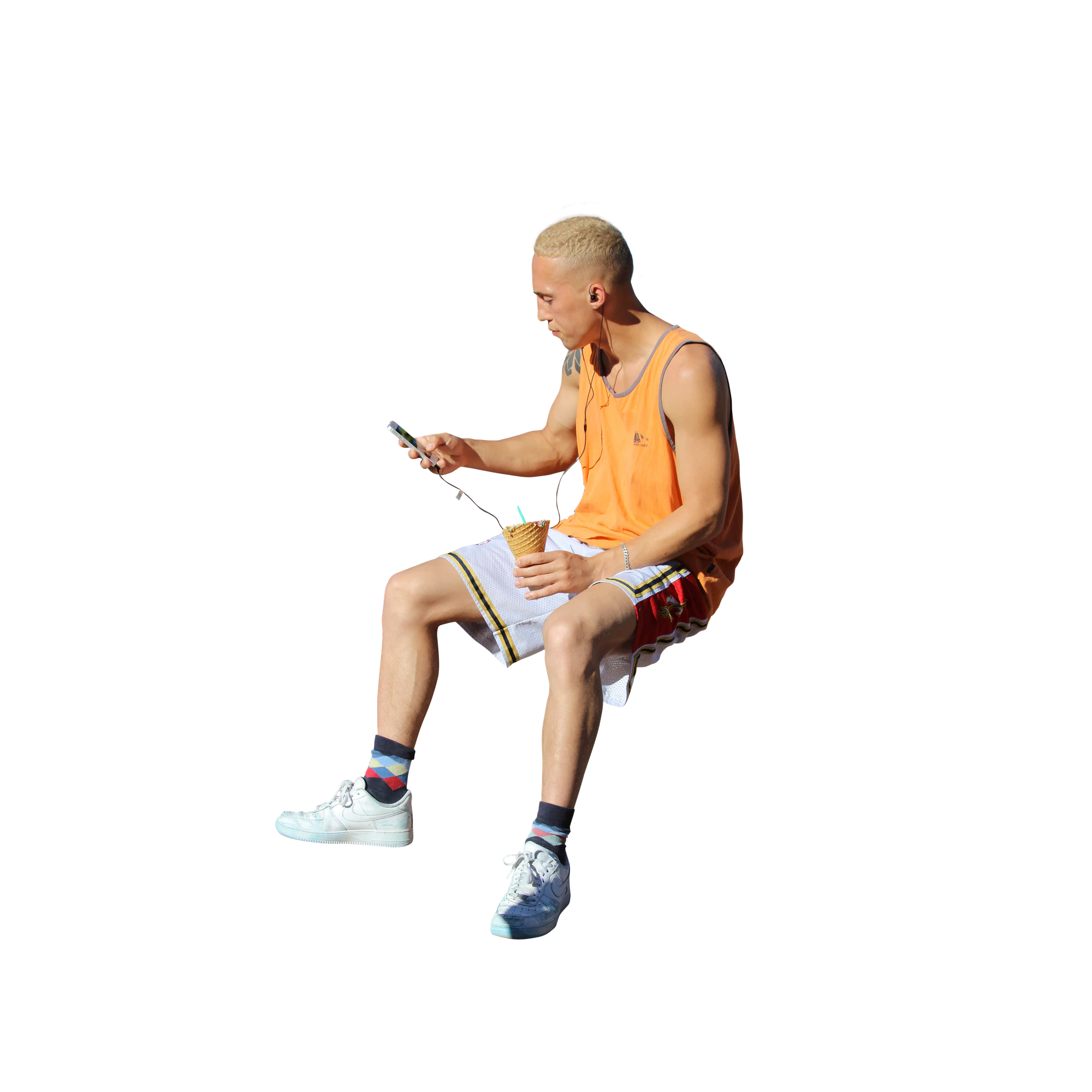 1918 — Скачать