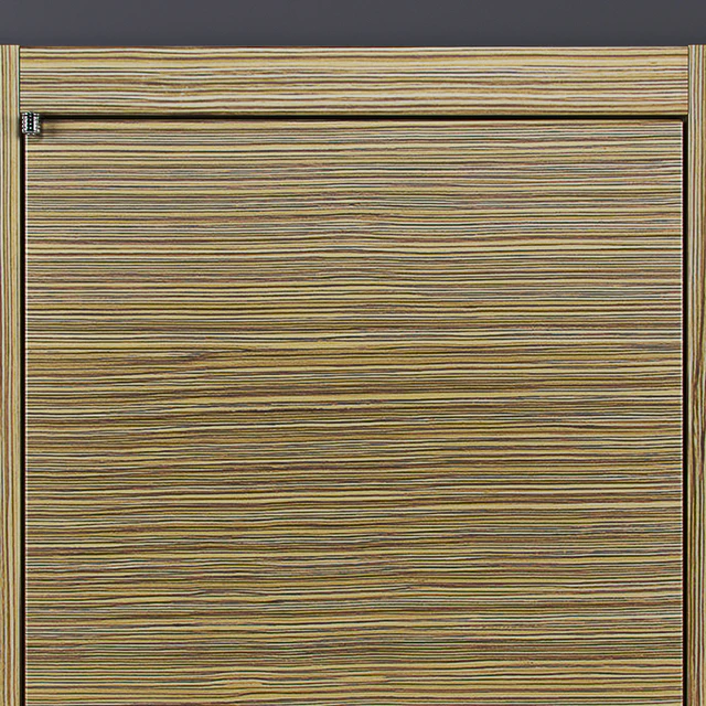 Doors Barausse — Descargar