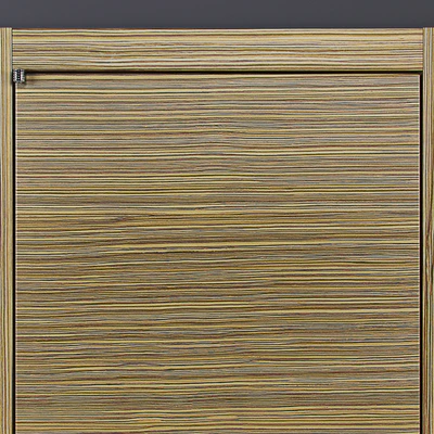 Doors Barausse — Ver 3