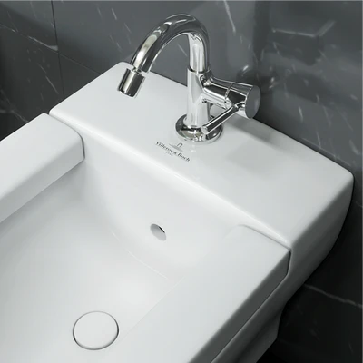 Villeroy Boch LA BELLE — Вид 3