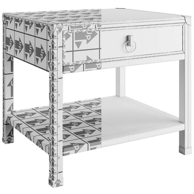 Made Goods Edward Nightstand — Ver 3