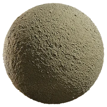 dry cement 001 — Descargar