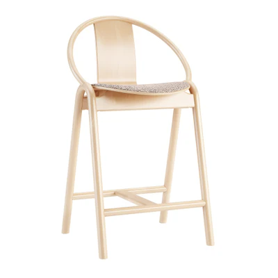again lower barstool 313 by ton — Download