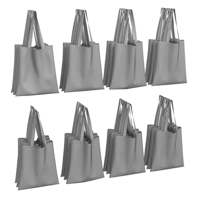 Shopping Bags — View 2