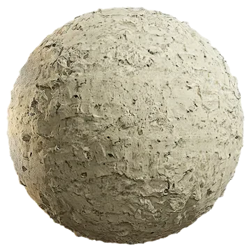 construction plaster 016 — Descargar