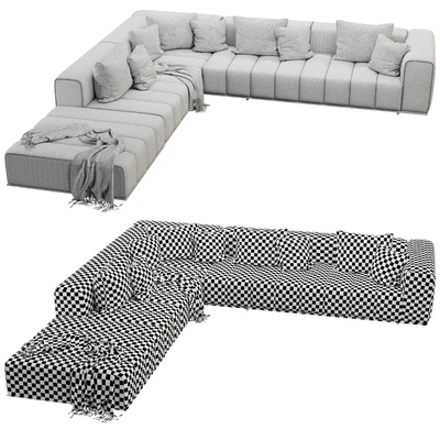 Minotti Goodman — Ver 4