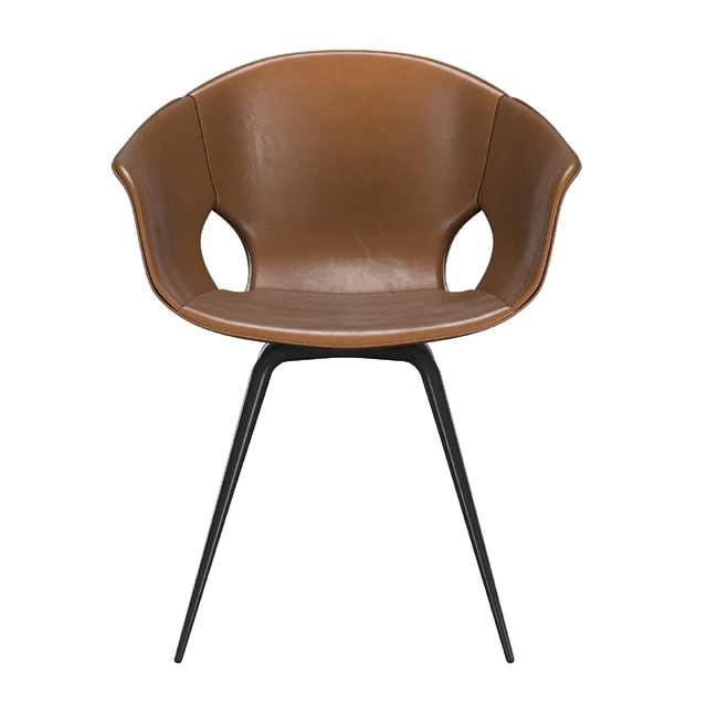 GINGER ALE SIDE CHAIR — Скачать