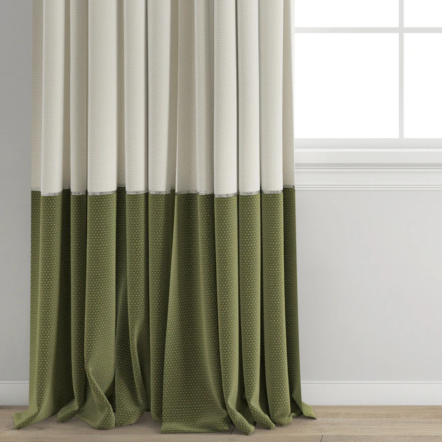 Curtain 461 — Descargar