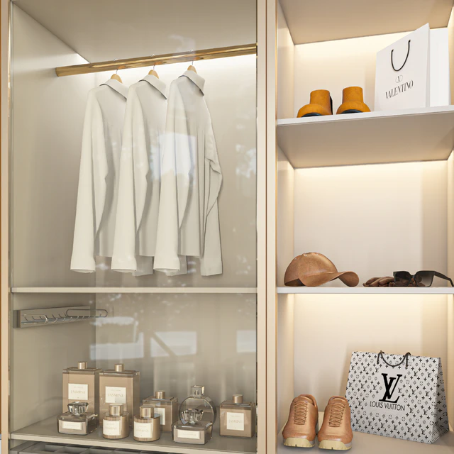 wardrobe 121 — Descargar