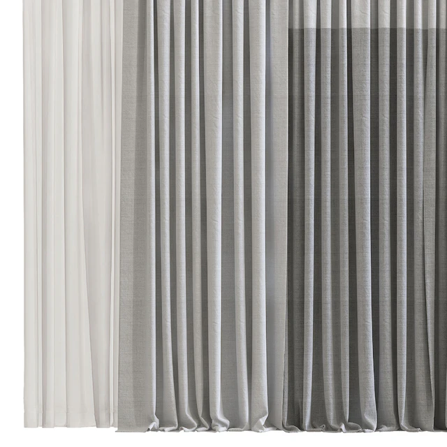 Curtain 952 — Download