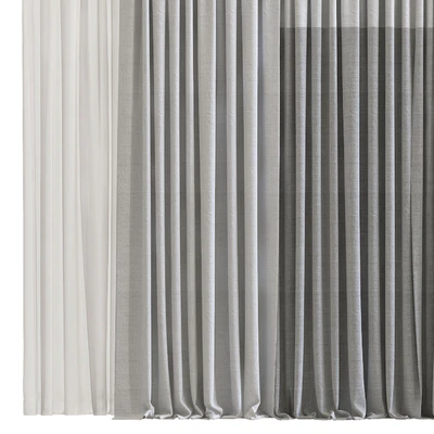 Curtain 952 — View 5