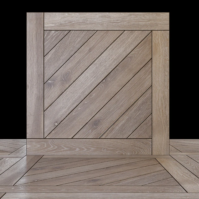 Wood 01 — Скачать