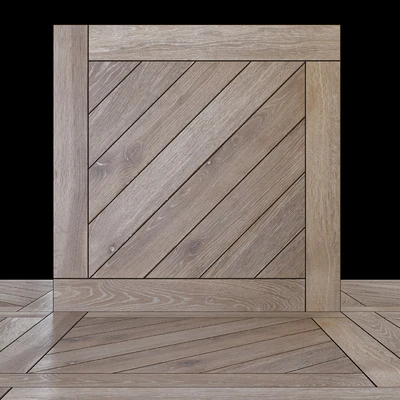 Wood 01 — Вид 5