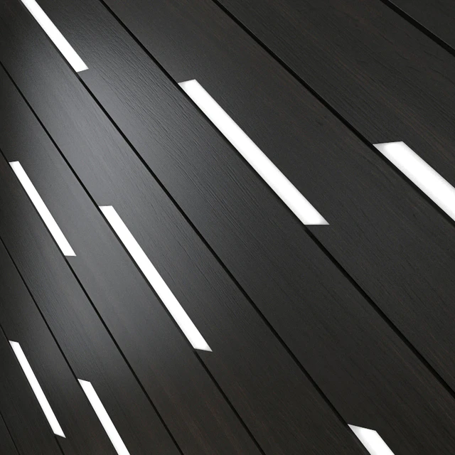 Wall panel 11 — Descargar