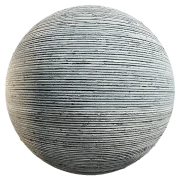 painted garage door 002 — Скачать