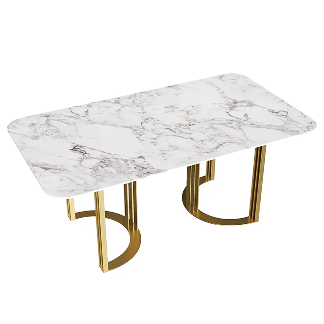 Cazarina Interiors Boston — Descargar