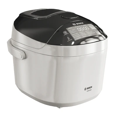Bosch Multicooker — Вид 3