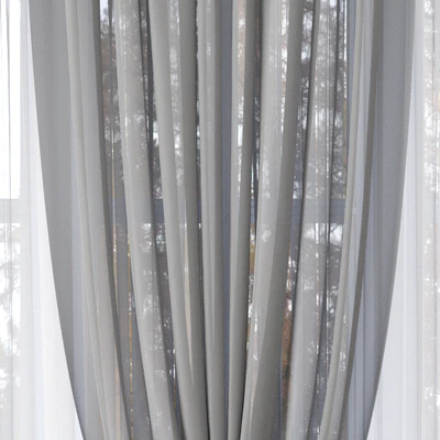 Curtain 29 — Ver 2