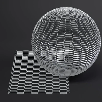 metal expanded 013 — Descargar