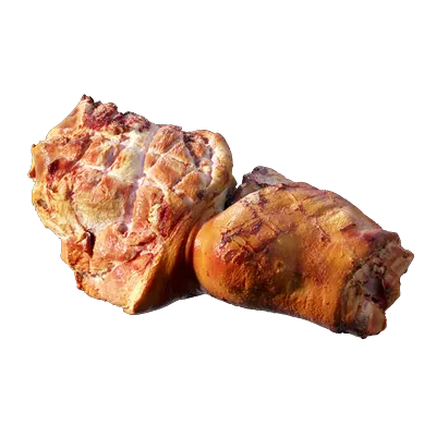 smoked meat 001 — Скачать