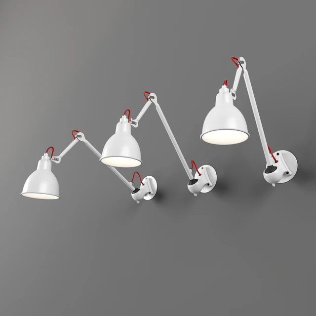 Bra Lightstar 765616 — Descargar