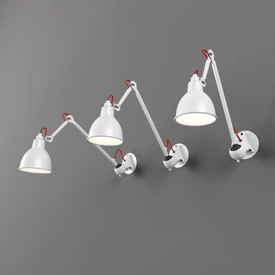 Bra Lightstar 765616 — Ver 2