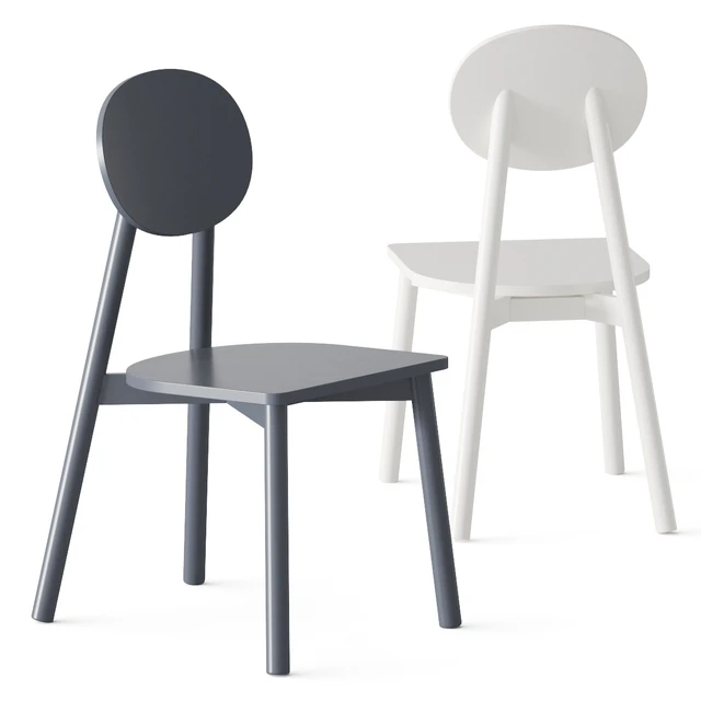 Crate and Kids Rue Adjustable Table and Kelsey Play Chair — Descargar