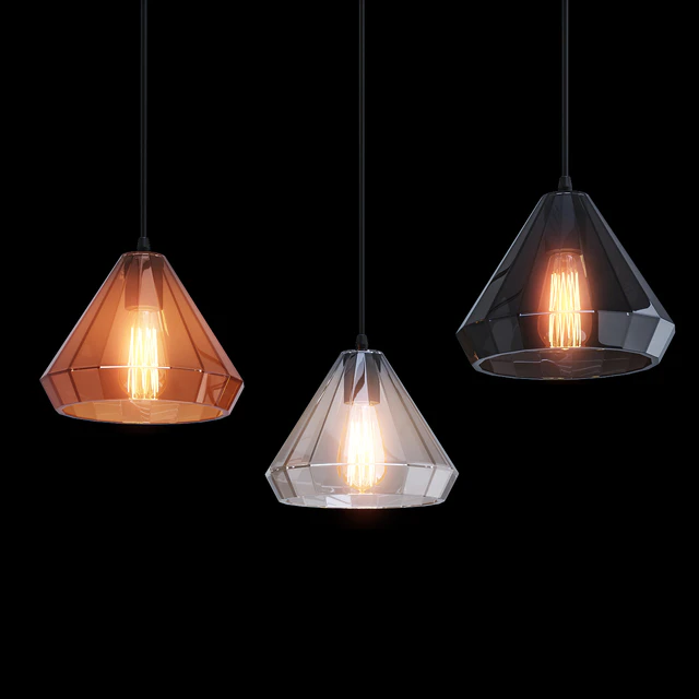 Подвес ARTE LAMP - IMBUTO — Скачать