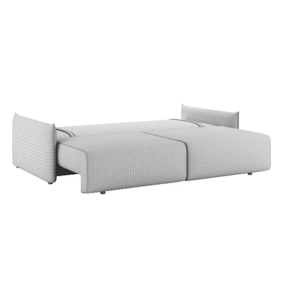 Floris sofa — Ver 4