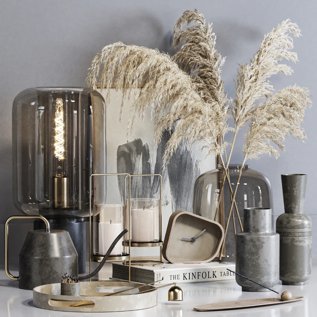 Decorative set 22 — Descargar