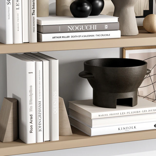 Decor set 47 — Descargar